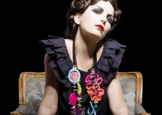 Cendrillon, quand le bijou sort de sa citrouille