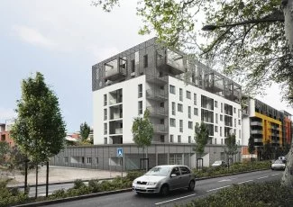 À Toulouse, Les Sénioriales relance un plan de développement massif 
