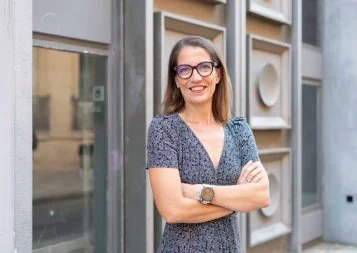 Arrêt maladie : qu'est-ce qui vient de changer ?