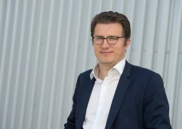 Spatial. « Le centre de défense doit avoir une capacité d'agir depuis et vers l'espace »