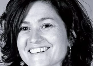 « Le repreneur ne peut réussir que s'il parvient à acquérir la posture du futur dirigeant »