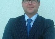 L'intérim est-il un bon remède à la crise ?