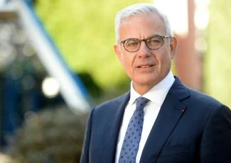 Alain Di Crescenzo, CCI Occitanie : « Il faut un plan européen pour sauver l'aéronautique »