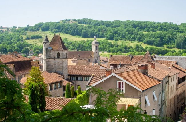 Actus Occitanie - %##23@