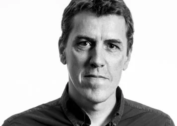 Rachat. Le groupe aveyronnais Finadorm veut faire rebondir Dunlopillo 