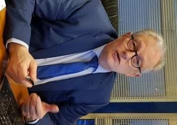 Aertec fait de Toulouse son centre dédié aux activités textiles pour l'aéronautique