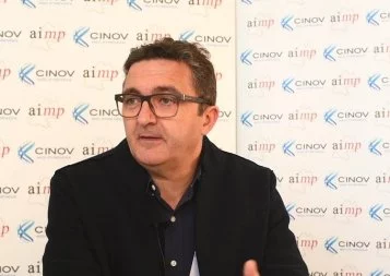 Economie circulaire : « Il nous faudra être prêt pour les échéances de 2025 »