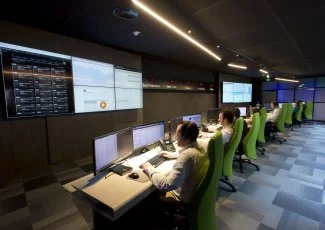 Depuis Castres, IMS Networks continue d'étendre sa toile