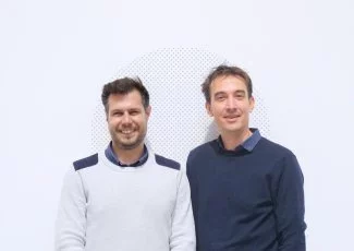 Vortex.io : « Le Cnes a montré un soutien sans faille à notre projet »