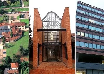 La Banque Populaire Occitane, engagée sur son territoire