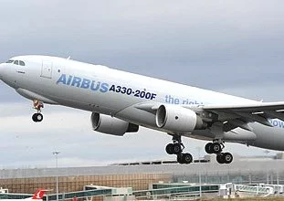 « Aéronautique et environnement peuvent-ils faire bon ménage ? », ce jeudi 16 décembre