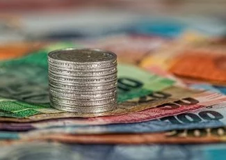 Immobilier. En Occitanie aussi, le marché des crédits est bloqué