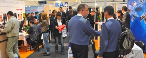 Actus Occitanie - %##23@