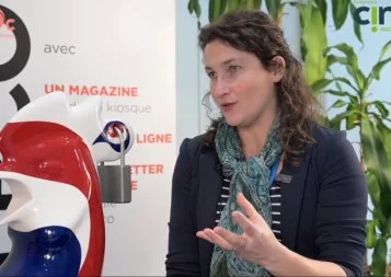 « Le projet de route solaire de Lubersac est prometteur en termes d'ingénierie »