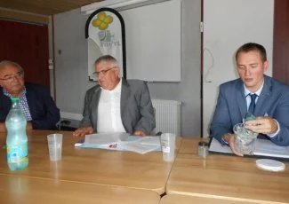 Trifyl annonce la création d'une usine de traitement nouvelle génération
