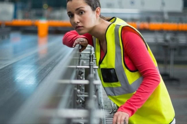 Actus Occitanie - %##23@