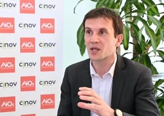 Technal : « Recycler l'aluminium est vingt fois moins énergivore que de le produire »