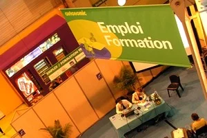 Actus Occitanie - %##23@