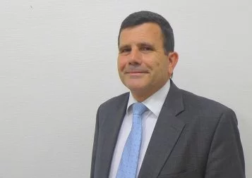 « La cybersécurité est l'affaire de tous »