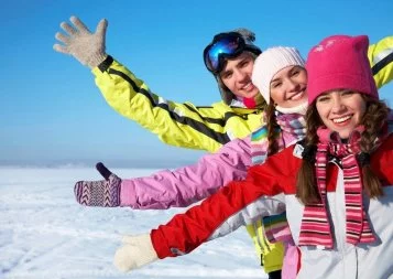 Les stations de ski recrutent tout schuss