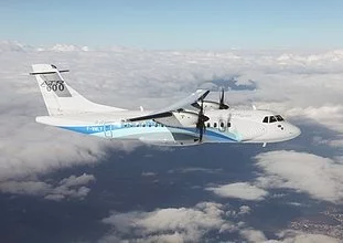 Conforté par de bons résultats, ATR prévoit des embauches pour 2011