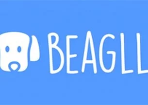 Beagll, nouveau site communautaire de petites annonces