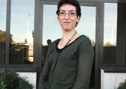 Le management à distance est-il virtuel ?