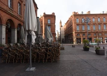 Immobilier. Le marché toulousain peut-il résister face au Covid-19 ?