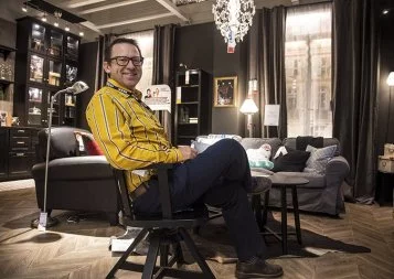 Ikea diversifie ses canaux de ventes pour mieux séduire les Toulousains 