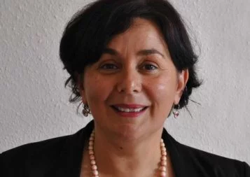 A quoi prépare le nouveau CFA de la Croix Rouge française en Occitanie ?