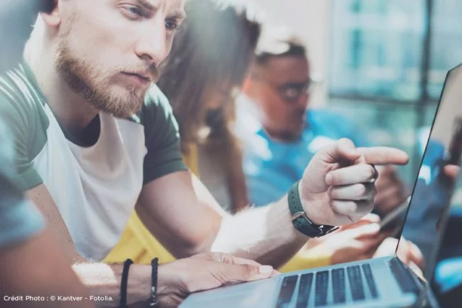 Actus Occitanie - %##23@