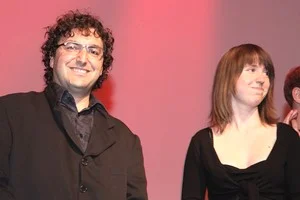 Actus Occitanie - %##23@