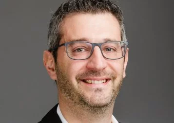 « De la formation passive aux ateliers actifs ! »