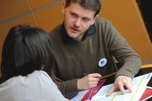 Actus Occitanie - %##23@