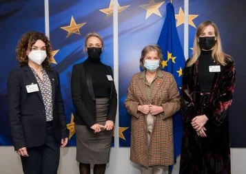 L'Eurorégion Pyrénées-Méditerranée, le « bon échelon pour agir » sur l'environnement ?