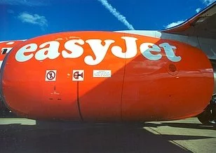 Easy Jet se prépare à relier Toulouse à Genève