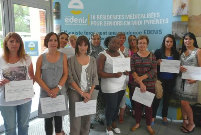 Actus Occitanie - %##23@