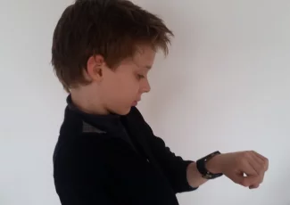 L'application toulousaine Watchelp accumule les récompenses