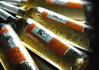 Paul & P conjugue le vin au féminin
