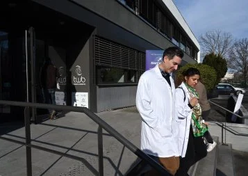 Biotechnologies. TWB veut accélérer la transition du Petri à la boîte