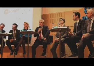 60.000 rebonds : retour sur la conférence de Toulouse