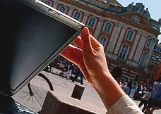 Le nouveau portail Toulouse.fr accélère pour septembre