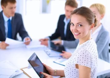 Résolution n°1 : candidats, comment cultiver votre savoir-être ?