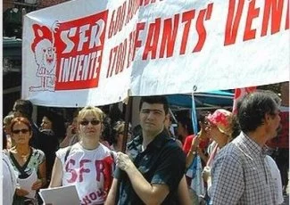 Toulouse. SFR et Teleperformance condamnés en cassation pour « collusion frauduleuse »