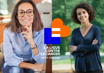 « Le mécénat à actions multiples du groupe Pierre Fabre est une longue histoire avec la Ligue 31 »