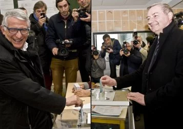 Municipales 2014. Les enjeux du second tour à Toulouse et dans son agglomération