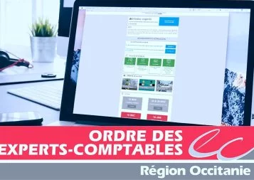 Employeurs, comment mettre en place la semaine des 4 jours ?