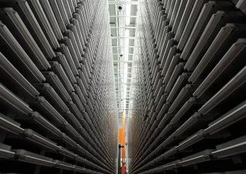 Sanofi. Toulouse entre espoirs et inquiétudes après l'annonce de la reprise du site