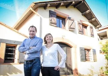 Toulouse. C&N Traiteur consolide sa croissance