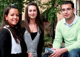 L'IGS mise sur l'ouverture avec son premier Bachelor